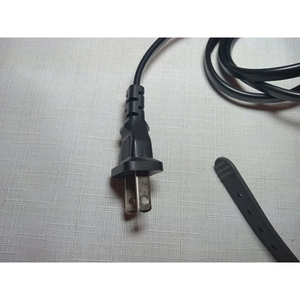 5/$25 Genuine Dell 65W PA-12 Family AC Adapter Charger LA65NS2-01 MGJN9 7.4MM